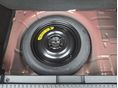 FORD B-MAX 2016/5 - 19