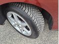 FORD B-MAX 2016/5 - 21