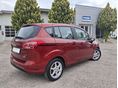 FORD B-MAX 2016/5 - 25