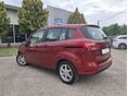 FORD B-MAX 2016/5 - 26