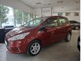 FORD B-MAX 2016/5 - 1
