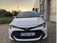 ÚJ KORÁBAN MAGYARORSZÁGON VÁSÁROLT !!  GARANTÁLT KM FUTÁS !!