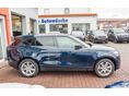 LAND ROVER RANGE ROVER VELAR 2022/9 - 2
