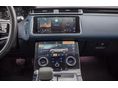 LAND ROVER RANGE ROVER VELAR 2022/9 - 8