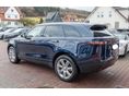 LAND ROVER RANGE ROVER VELAR 2022/9 - 11