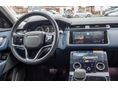 LAND ROVER RANGE ROVER VELAR 2022/9 - 6