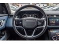 LAND ROVER RANGE ROVER VELAR 2022/9 - 7