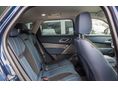 LAND ROVER RANGE ROVER VELAR 2022/9 - 10