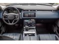 LAND ROVER RANGE ROVER VELAR 2022/9 - 5