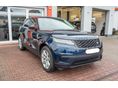 LAND ROVER RANGE ROVER VELAR 2022/9 - 1