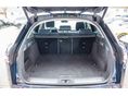 LAND ROVER RANGE ROVER VELAR 2022/9 - 12