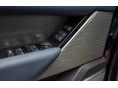 LAND ROVER RANGE ROVER VELAR 2022/9 - 9