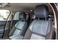 LAND ROVER RANGE ROVER VELAR 2022/9 - 3