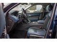 LAND ROVER RANGE ROVER VELAR 2022/9 - 4