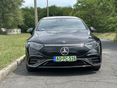 MERCEDES-BENZ EQS 450+ 2xAMG DigitalLight PANO 21' Ülésszellőzt 4xÜlésf Masszázs ÁFÁs nettó17.300e