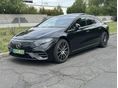 MERCEDES-BENZ EQS 450+ 2xAMG DigitalLight PANO 21' Ülésszellőzt 4xÜlésf Masszázs ÁFÁs nettó17.300e
