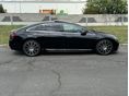 MERCEDES-BENZ EQS 450+ 2xAMG DigitalLight PANO 21' Ülésszellőzt 4xÜlésf Masszázs ÁFÁs nettó17.300e