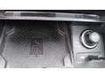SKODA SUPERB 2021/7 - 3