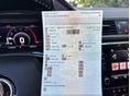 SKODA SUPERB 2021/7 - 13