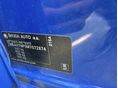 SKODA SUPERB 2021/7 - 15