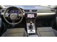 SKODA SUPERB 2021/7 - 2