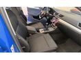 SKODA SUPERB 2021/7 - 4