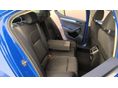 SKODA SUPERB 2021/7 - 5