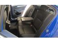 SKODA SUPERB 2021/7 - 6