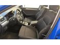 SKODA SUPERB 2021/7 - 7