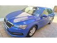 SKODA SUPERB 2021/7 - 8