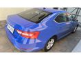 SKODA SUPERB 2021/7 - 9