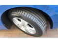 SKODA SUPERB 2021/7 - 10