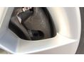 SKODA SUPERB 2021/7 - 11