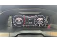 SKODA SUPERB 2021/7 - 1