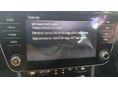 SKODA SUPERB 2021/7 - 16