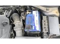SKODA SUPERB 2021/7 - 12