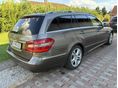 MERCEDES-BENZ E 220 2011/6 - 2