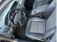 MERCEDES-BENZ E 220 2011/6 - 4