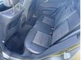 MERCEDES-BENZ E 220 2011/6 - 5