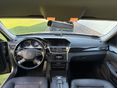 MERCEDES-BENZ E 220 2011/6 - 6