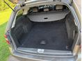 MERCEDES-BENZ E 220 2011/6 - 7