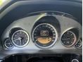 MERCEDES-BENZ E 220 2011/6 - 8