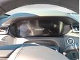 LAND ROVER RANGE ROVER VELAR 2023/3 - 8