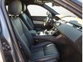LAND ROVER RANGE ROVER VELAR 2023/3 - 5