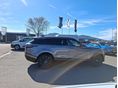 LAND ROVER RANGE ROVER VELAR 2023/3 - 4