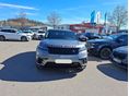 LAND ROVER RANGE ROVER VELAR 2023/3 - 3