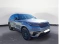 LAND ROVER RANGE ROVER VELAR 2023/3 - 1