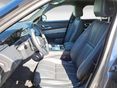 LAND ROVER RANGE ROVER VELAR 2023/3 - 6