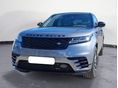 LAND ROVER RANGE ROVER VELAR 2023/3 - 2