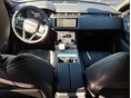 LAND ROVER RANGE ROVER VELAR 2023/3 - 7